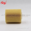 ECO Auto Air Filter  04152-31080 ACO124 P7418 OE685 CH10158ECO EO1102 E814HD191